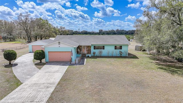 2788 SE CREEKWOOD TERRACE, Arcadia, FL 34266