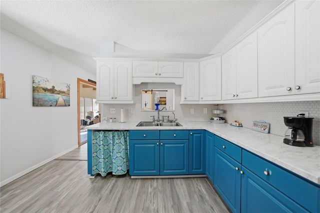 2788 SE CREEKWOOD TERRACE, Arcadia, FL 34266