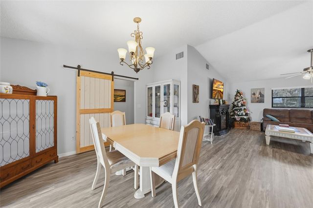 2788 SE CREEKWOOD TERRACE, Arcadia, FL 34266