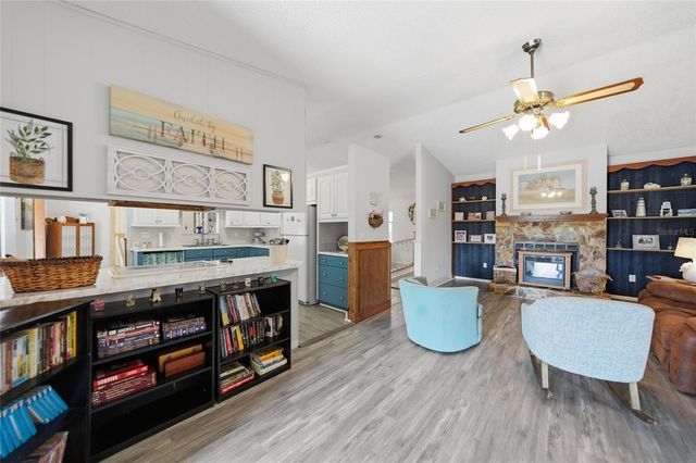 2788 SE CREEKWOOD TERRACE, Arcadia, FL 34266