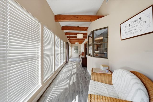 2788 SE CREEKWOOD TERRACE, Arcadia, FL 34266