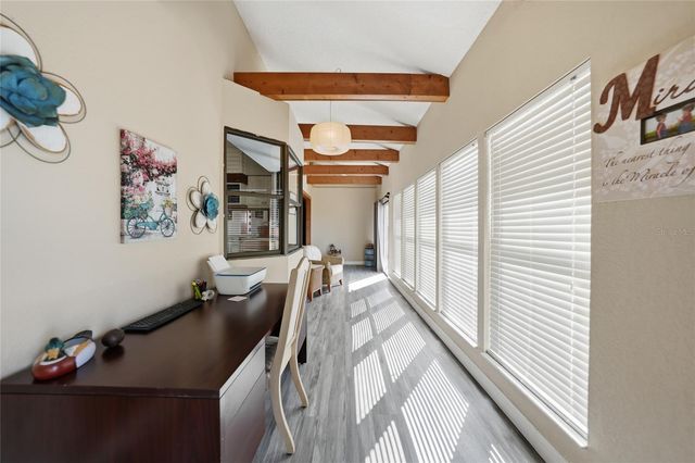 2788 SE CREEKWOOD TERRACE, Arcadia, FL 34266