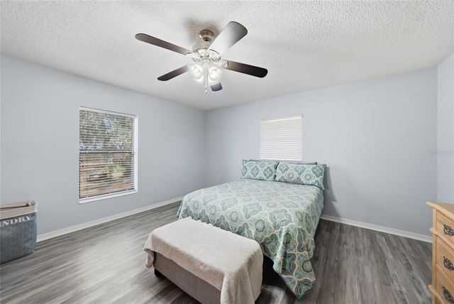 2788 SE CREEKWOOD TERRACE, Arcadia, FL 34266