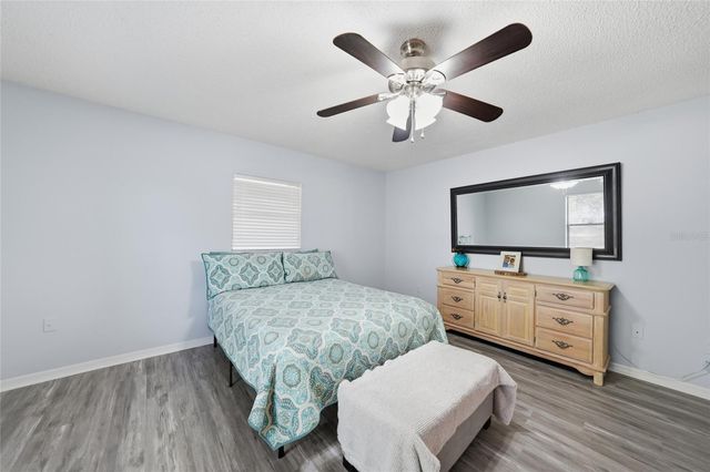 2788 SE CREEKWOOD TERRACE, Arcadia, FL 34266