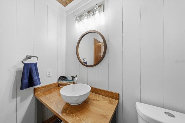 2788 SE CREEKWOOD TERRACE, Arcadia, FL 34266