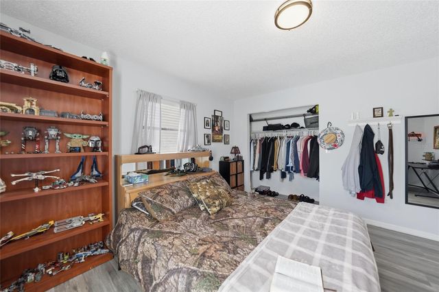 2788 SE CREEKWOOD TERRACE, Arcadia, FL 34266