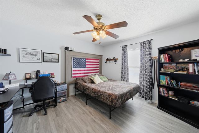 2788 SE CREEKWOOD TERRACE, Arcadia, FL 34266