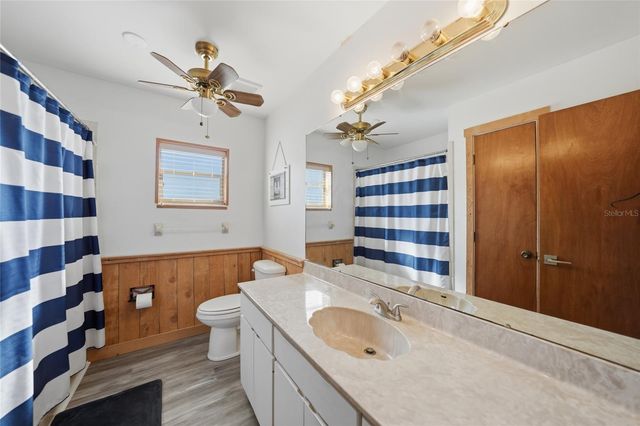 2788 SE CREEKWOOD TERRACE, Arcadia, FL 34266