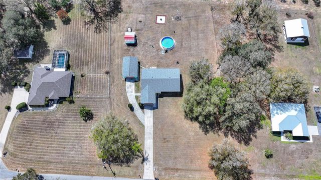 2788 SE CREEKWOOD TERRACE, Arcadia, FL 34266