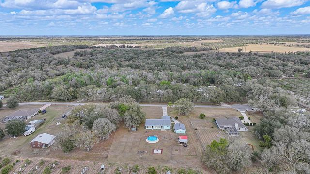 2788 SE CREEKWOOD TERRACE, Arcadia, FL 34266