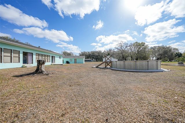 2788 SE CREEKWOOD TERRACE, Arcadia, FL 34266