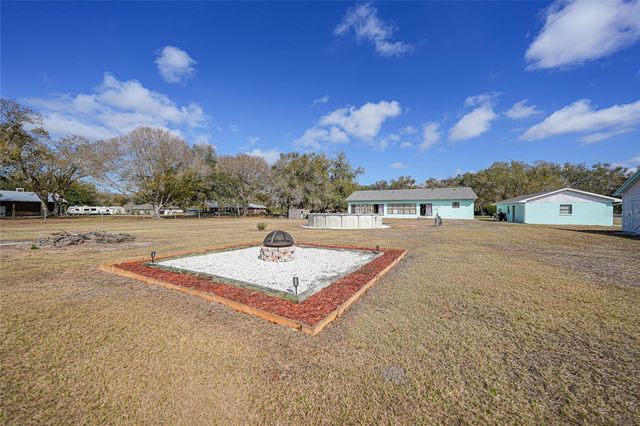 2788 SE CREEKWOOD TERRACE, Arcadia, FL 34266