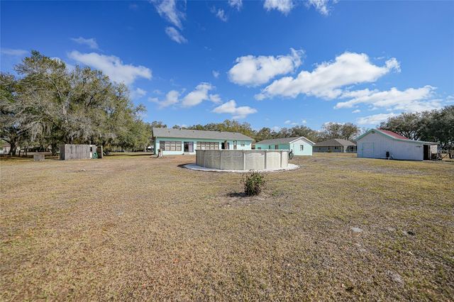 2788 SE CREEKWOOD TERRACE, Arcadia, FL 34266