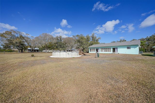 2788 SE CREEKWOOD TERRACE, Arcadia, FL 34266