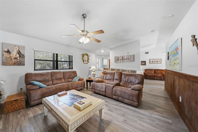 2788 SE CREEKWOOD TERRACE, Arcadia, FL 34266