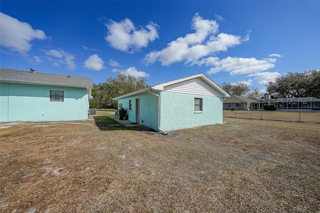 2788 SE CREEKWOOD TERRACE, Arcadia, FL 34266