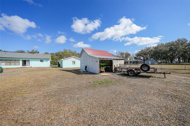 2788 SE CREEKWOOD TERRACE, Arcadia, FL 34266