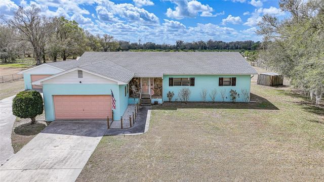 2788 SE CREEKWOOD TERRACE, Arcadia, FL 34266