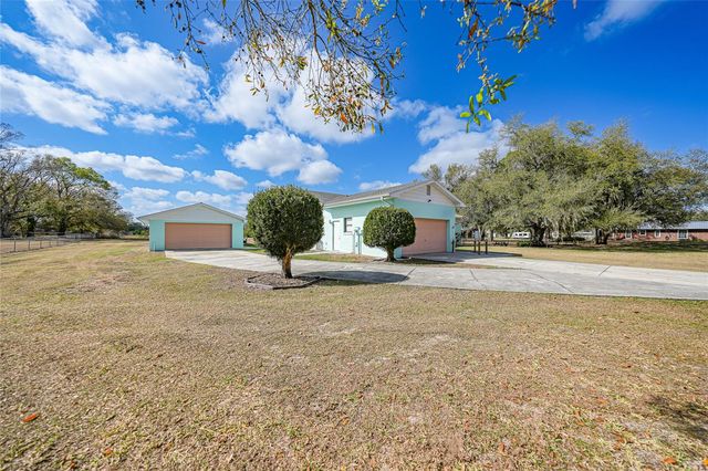 2788 SE CREEKWOOD TERRACE, Arcadia, FL 34266