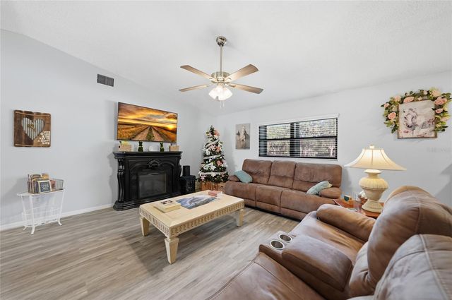 2788 SE CREEKWOOD TERRACE, Arcadia, FL 34266