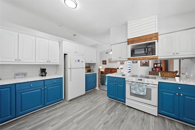 2788 SE CREEKWOOD TERRACE, Arcadia, FL 34266