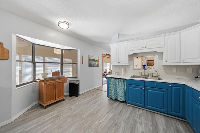 2788 SE CREEKWOOD TERRACE, Arcadia, FL 34266