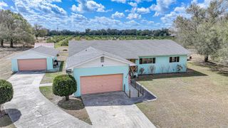2788 SE CREEKWOOD TERRACE, Arcadia, FL 34266