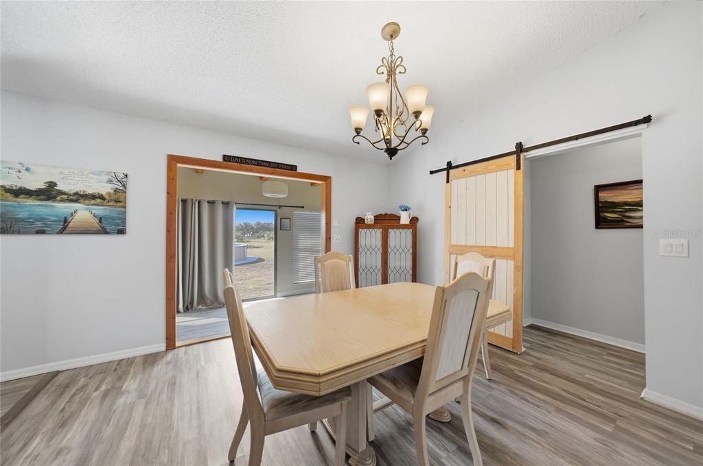 Image 12 of property listing at 2788 SE CREEKWOOD TERRACE, Arcadia, FL 34266