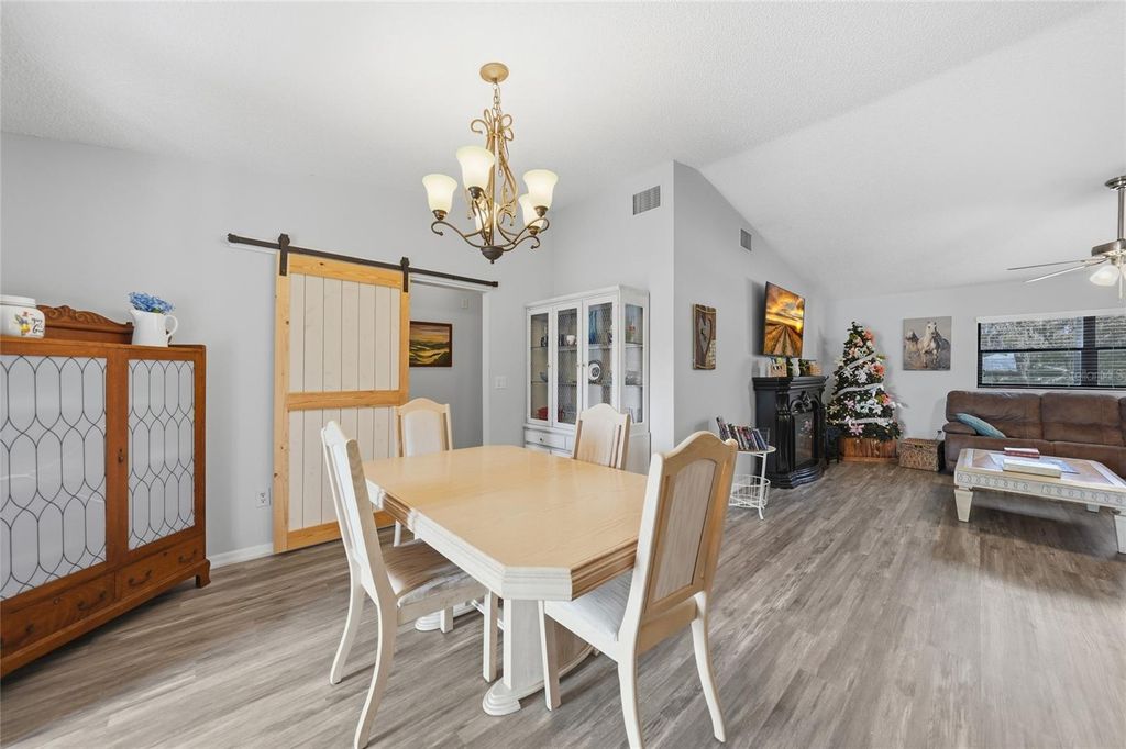 Image 13 of property listing at 2788 SE CREEKWOOD TERRACE, Arcadia, FL 34266