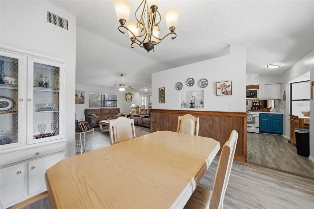 Image 14 of property listing at 2788 SE CREEKWOOD TERRACE, Arcadia, FL 34266