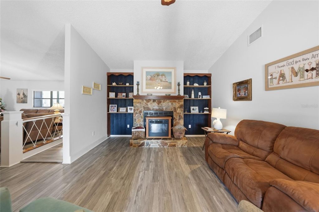 Image 15 of property listing at 2788 SE CREEKWOOD TERRACE, Arcadia, FL 34266