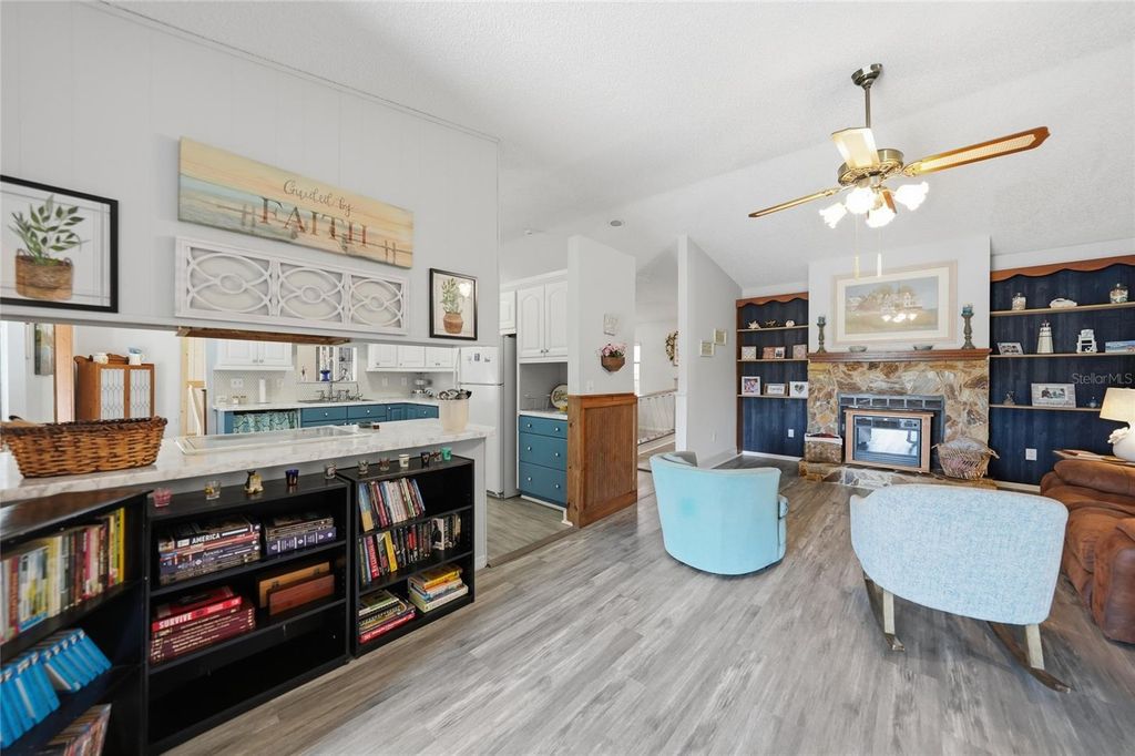 Image 16 of property listing at 2788 SE CREEKWOOD TERRACE, Arcadia, FL 34266