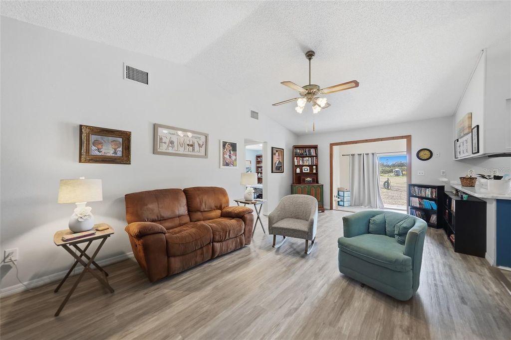 Image 17 of property listing at 2788 SE CREEKWOOD TERRACE, Arcadia, FL 34266