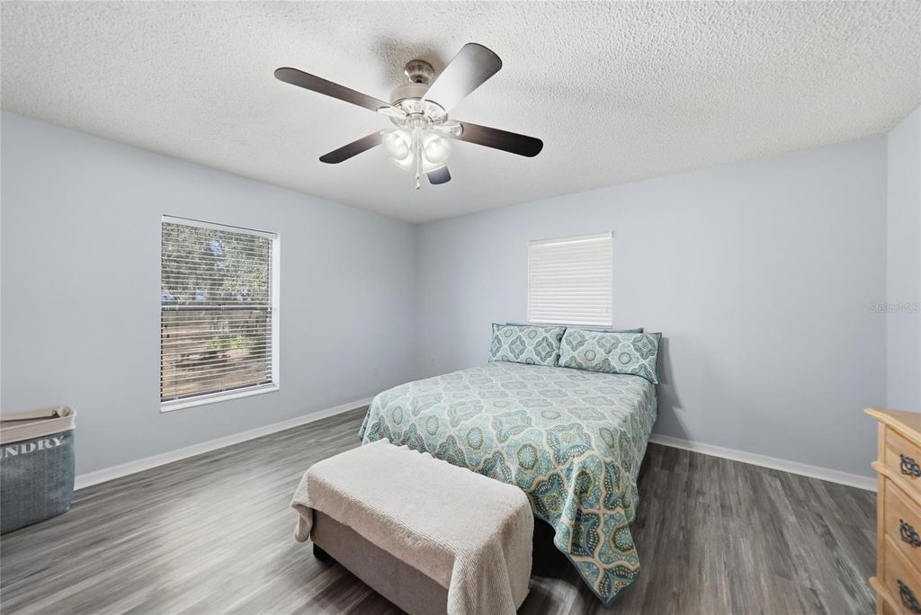 Image 20 of property listing at 2788 SE CREEKWOOD TERRACE, Arcadia, FL 34266