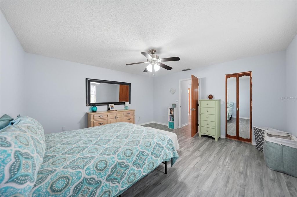 Image 22 of property listing at 2788 SE CREEKWOOD TERRACE, Arcadia, FL 34266