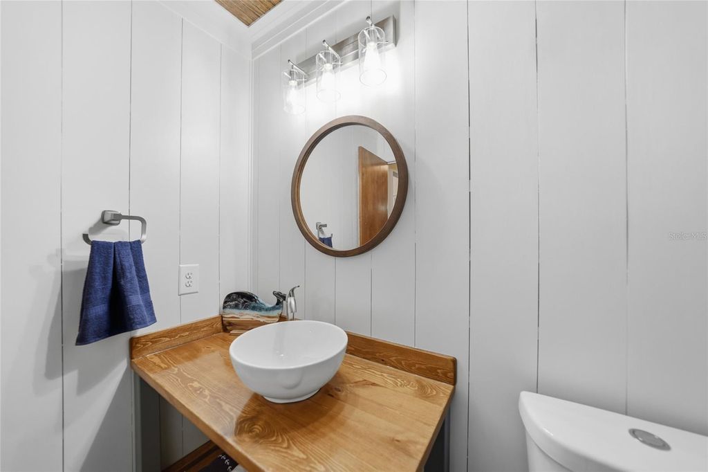 Image 24 of property listing at 2788 SE CREEKWOOD TERRACE, Arcadia, FL 34266