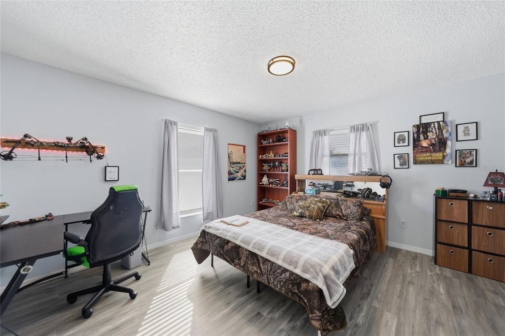 Image 25 of property listing at 2788 SE CREEKWOOD TERRACE, Arcadia, FL 34266