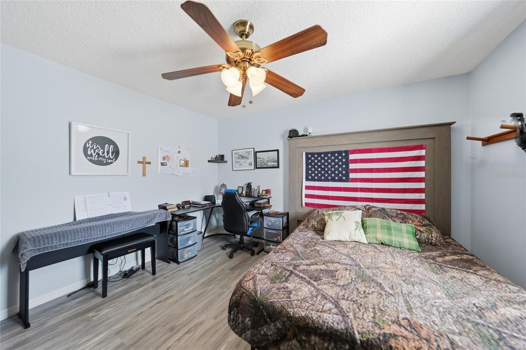 Image 27 of property listing at 2788 SE CREEKWOOD TERRACE, Arcadia, FL 34266