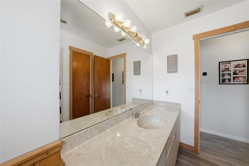 Image 30 of property listing at 2788 SE CREEKWOOD TERRACE, Arcadia, FL 34266