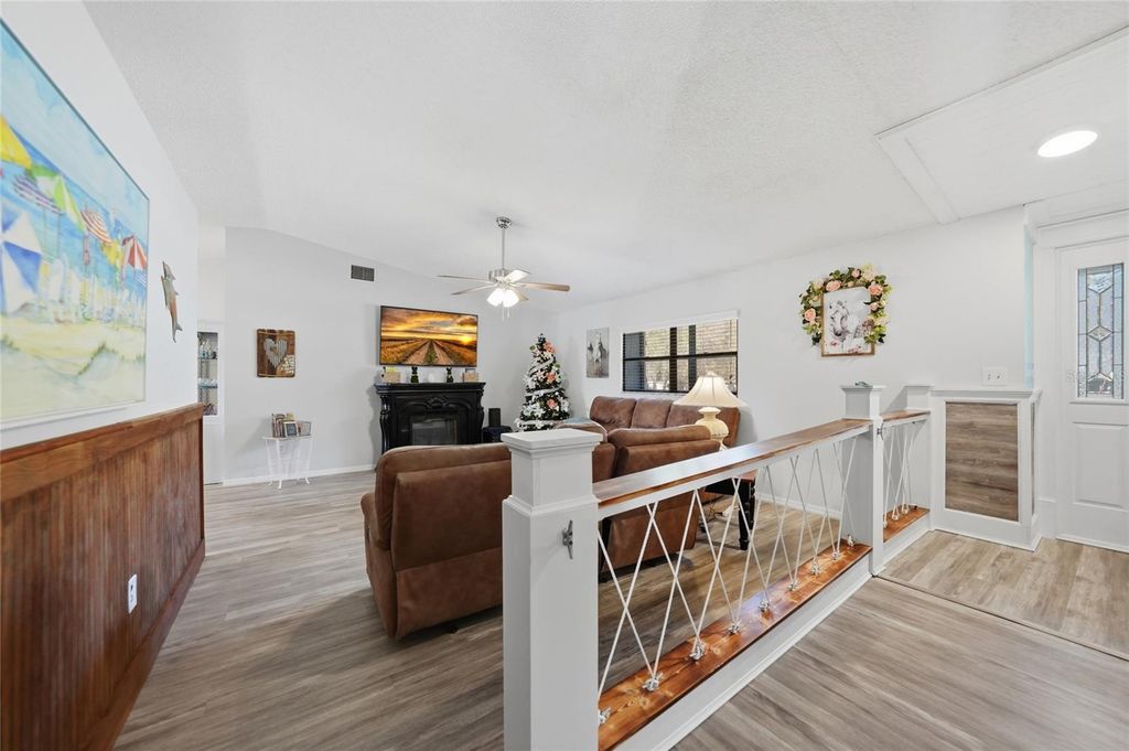 Image 4 of property listing at 2788 SE CREEKWOOD TERRACE, Arcadia, FL 34266