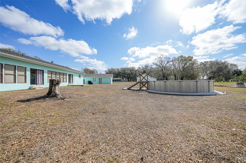 Image 34 of property listing at 2788 SE CREEKWOOD TERRACE, Arcadia, FL 34266