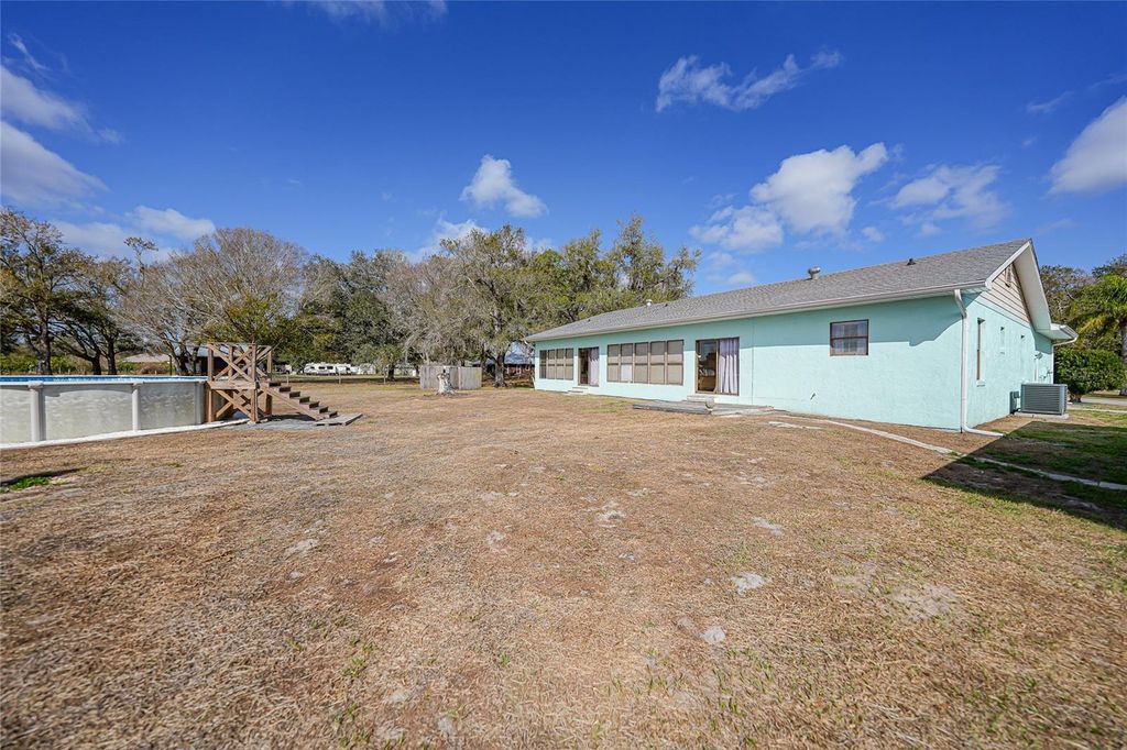 Image 37 of property listing at 2788 SE CREEKWOOD TERRACE, Arcadia, FL 34266