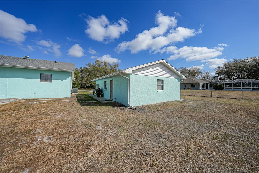 Image 41 of property listing at 2788 SE CREEKWOOD TERRACE, Arcadia, FL 34266