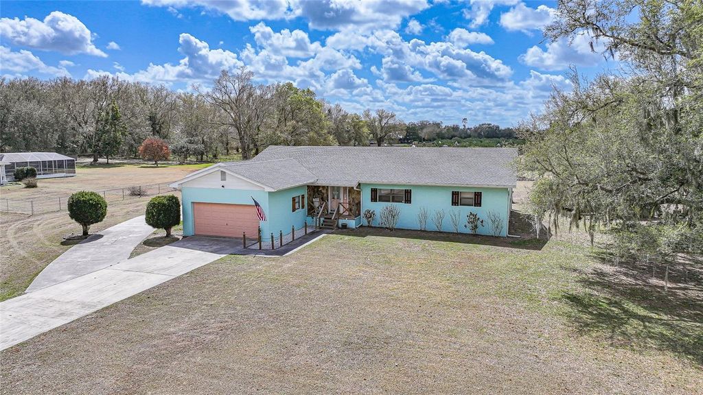 Image 47 of property listing at 2788 SE CREEKWOOD TERRACE, Arcadia, FL 34266