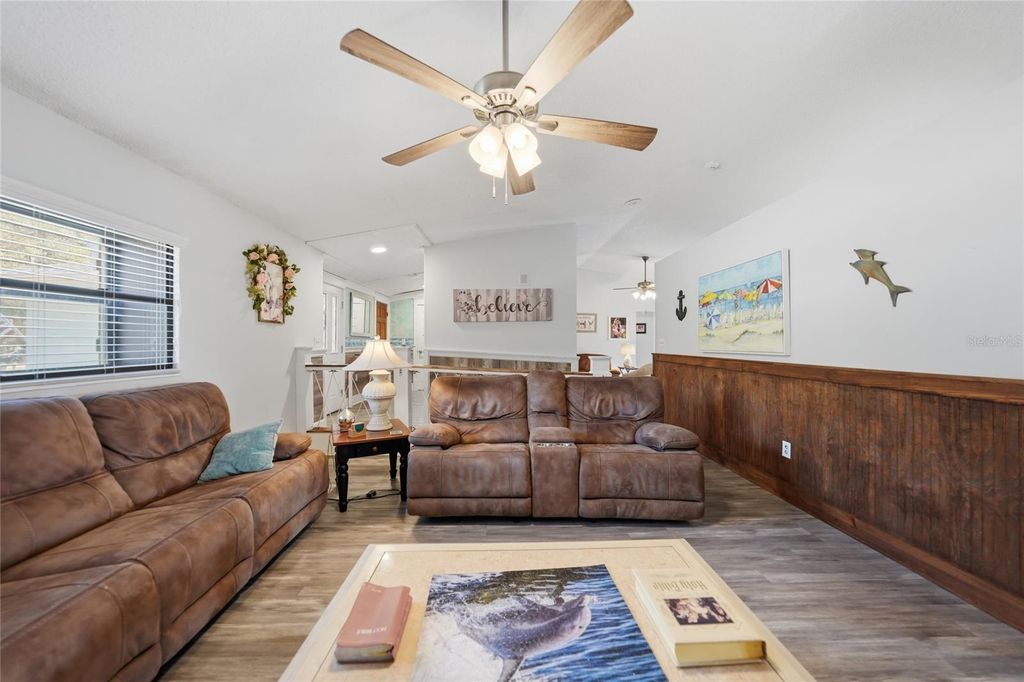 Image 7 of property listing at 2788 SE CREEKWOOD TERRACE, Arcadia, FL 34266