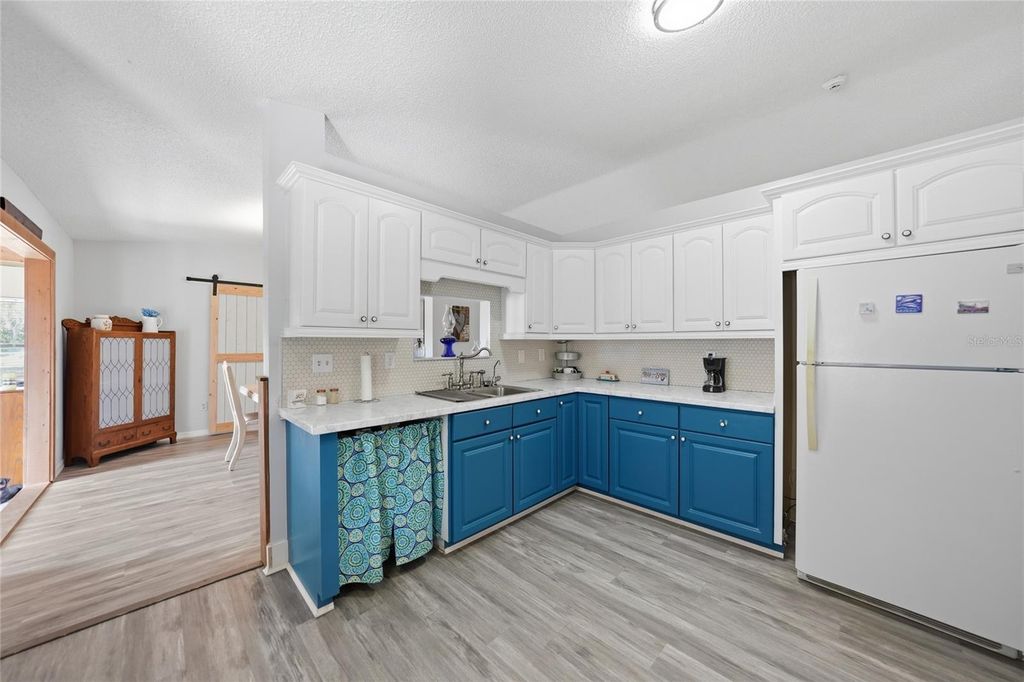 Image 9 of property listing at 2788 SE CREEKWOOD TERRACE, Arcadia, FL 34266