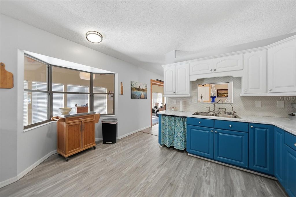 Image 10 of property listing at 2788 SE CREEKWOOD TERRACE, Arcadia, FL 34266