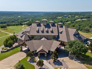 8009 Pinehurst Court, Cleburne, TX 76033