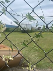 TBD S K Street, Fort Smith, AR 72901