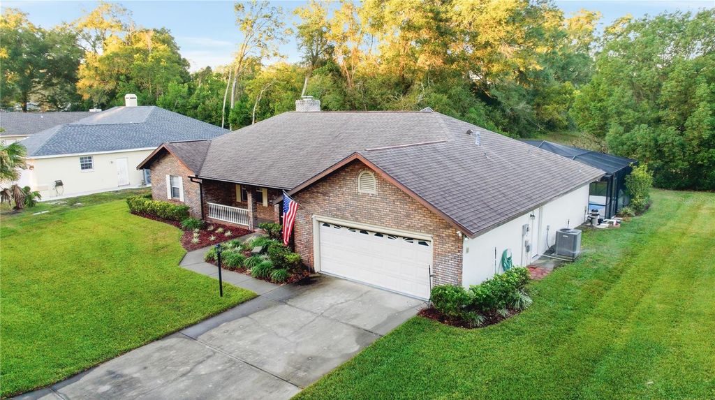 986 NE 50TH AVENUE, Ocala, FL 34470